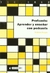 PROFCASTS APRENDER Y ENSEÑAR CON PODCASTS