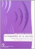LA LOGOPEDIA EN LA ESCUELA