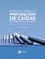 MANUAL PARA LA PREVENCION DE CAIDAS EN PERSONAS MAYORES