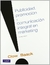 PROMOCION ,PUBLICIDAD Y COMUNICACION INTEGRAL EN MARKETING
