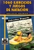 1060 EJERC.JUEGOS NATACIO