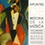 APUNTES DE HISTORIA DE LA MUSICA