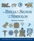 BIBLIA DE LOS SIGNOS Y DE LOS SIMBOLOS, LA