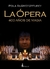 OPERA, LA