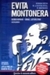 EVITA MONTONERA