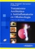 TRATAMIENTO ANTIBIOTICO Y ANTIINFLAMATORIO EN OFTALMOLOGIA