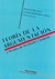 TEORIA DE LA ARGUMENTACION - A 50 AÑOS DE PERELMAN Y TOULMIN