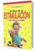 LIBRO DE LA ESTIMULACION, EL