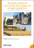 ESTUDIO SOBRE LA DEMANDA DE TRABAJO EN EL AGRO ARGENTINO