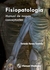 FISIOPATOLOGIA