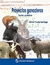 PROYECTOS GANADEROS