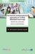 FORMACION SEMIPRESENCIAL APOYADA EN LA RED (BLENDED LEARNING)