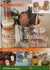 ACEITES AROMAS ESENCIAS SALES DE BAÑO