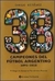 CAMPEONES DEL FUTBOL ARGENTINO 1891-2010