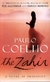 ZAHIR, THE