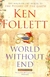 WORLD WITHOUT END