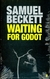 WAITING FOR GODOT