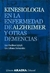 KINESIOLOGIA EN LA ENFERMEDAD DE ALZHEIMER Y OTRAS DEMENCIAS