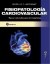 FISIOPATOLOGIA CARDIOVASCULAR