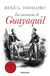 MEMORIA DE GUAYAQUIL
