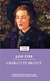 JANE EYRE - comprar online
