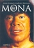 MONA JIMENEZ, LA