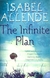 INFINITE PLAN, THE