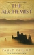ALCHEMIST, THE ( 1988 )