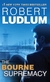 BOURNE SUPREMACY, THE
