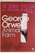 ANIMAL FARM