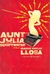 AUNT JULIA AND THE SCRIPTWRITER