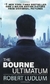 BOURNE ULTIMATUM, THE