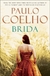BRIDA - en ingles