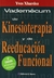 VADEMECUM DE KINESIOLOGIA Y DE REEDUCACION FUNCIONAL