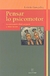 PENSAR LO PSICOMOTOR