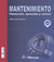 MANTENIMIENTO