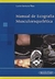 MANUAL DE ECOGRAFIA MUSCOLOESQUELETICA