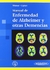 MANUAL DE ENFERMEDAD DE ALZHEIMER Y OTRAS DEMENCIAS