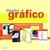 DISEÑO GRAFICO