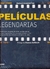 PELÍCULAS LEGENDARIAS :