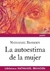 AUTOESTIMA DE LA MUJER, LA