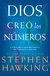 DIOS CREO LOS NUMEROS