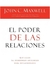 EL PODER DE LAS RELACIONES