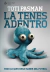 TENES ADENTRO, LA