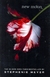 NEW MOON