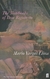 NOTEBOOKS OF DON RIGOBERTO, THE