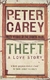 THEFT A LOVE STORY