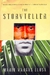 STORYTELLER, THE