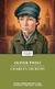 OLIVER TWIST en ingles - comprar online