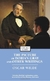 PICTURE OF DORIAN GRAY AND OTHER WRITINGS, THE